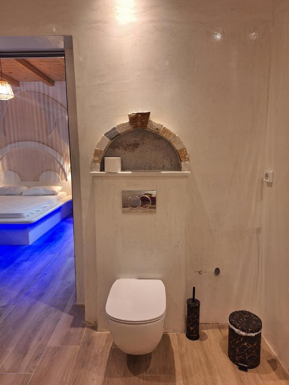 Aparthotel Alta Vista Naxos Naxos City Esterno foto